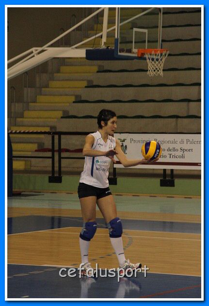 130310 Siracusa 097_tn.jpg